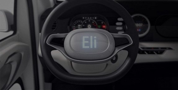 eli 1111.jpg, 25 KB