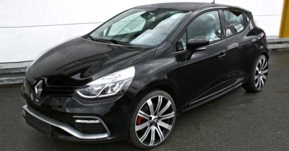 elia clio rs.jpg, 46 KB