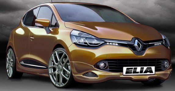 elia clio.jpg, 54 KB