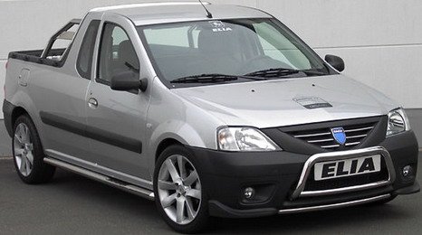 elia dacia logan 1.jpg, 34 KB