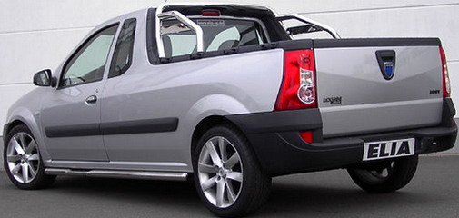 elia dacia logan 11.jpg, 33 KB