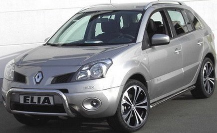 elia renault koleos 1.jpg, 34 KB