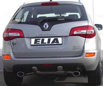 elia renault koleos 111.jpg, 26 KB