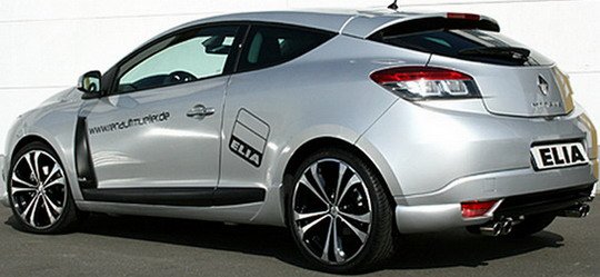 elia renault megane 11.jpg, 42 KB