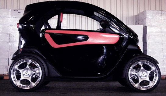elia renault twizy.jpg, 51 KB