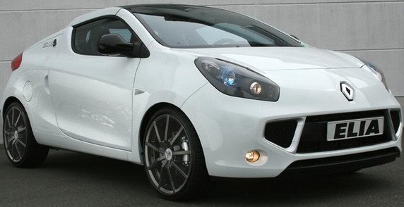 elia renault wind 1.jpg, 50 KB