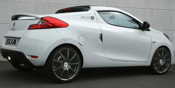 elia renault wind 11.jpg, 47 KB