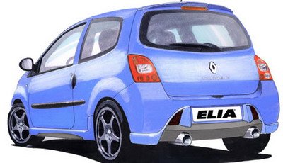 elia twingo 113.jpg, 30 KB
