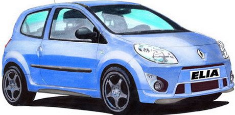 elia twingo 12.jpg, 37 KB