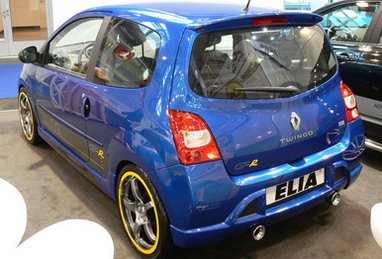 elia twingo 44.jpg, 43 KB