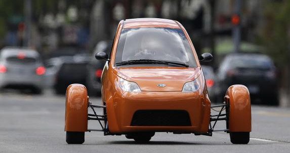 elio 1.jpg, 40 KB