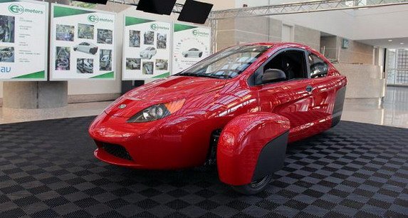 elio m.jpg, 66 KB
