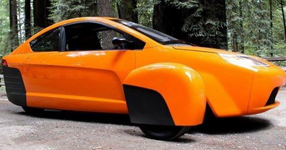 elio p5.jpg, 67 KB