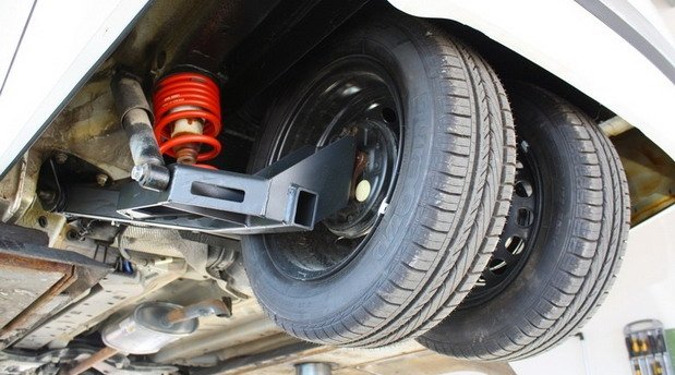 ellenator 1111.jpg, 72 KB