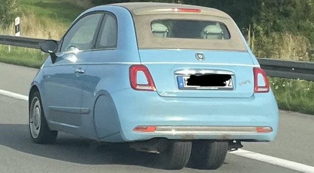 ellenator 11112.jpg, 54 KB