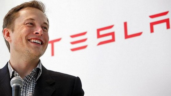 elon musk.jpg, 34 KB