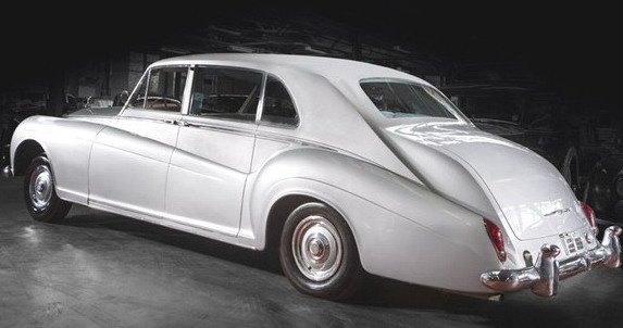 elvis rolls 11.jpg, 40 KB