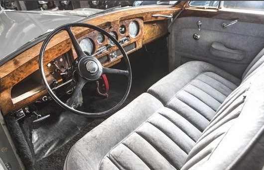 elvis rolls 111.jpg, 69 KB