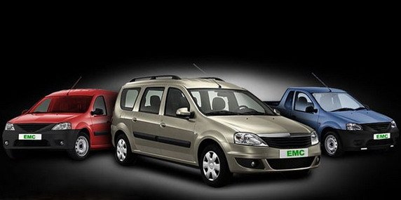 emc dacia logan electric.jpg, 32 KB