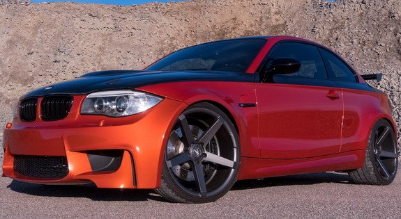 eme bmw 1 m.jpg, 71 KB
