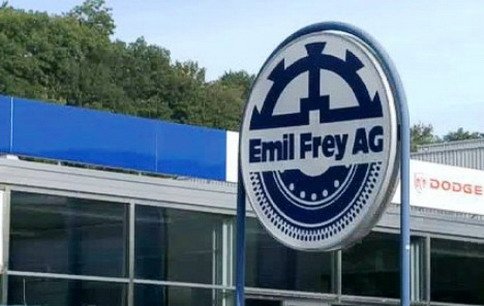 emil frey.jpg, 46 KB