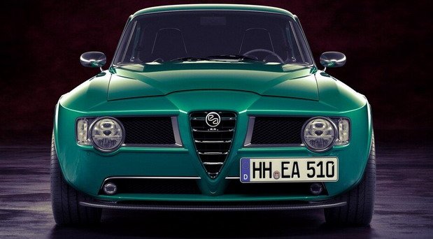 emilia 1111.jpg, 53 KB