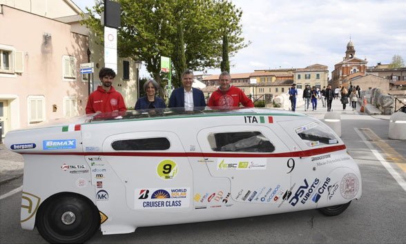 emilia 4 1.jpg, 78 KB