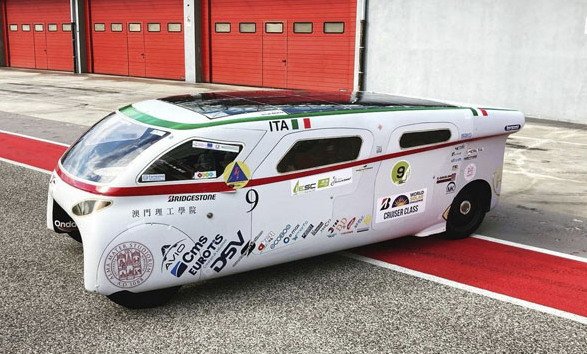 emilia 4 10.jpg, 96 KB