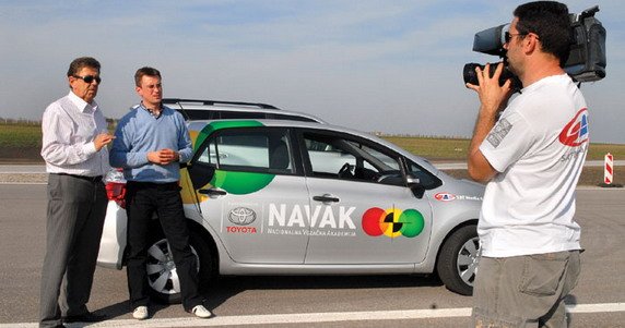 emisija SAT.jpg, 52 KB