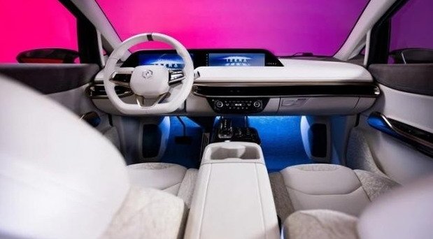 emp 11111.jpg, 45 KB