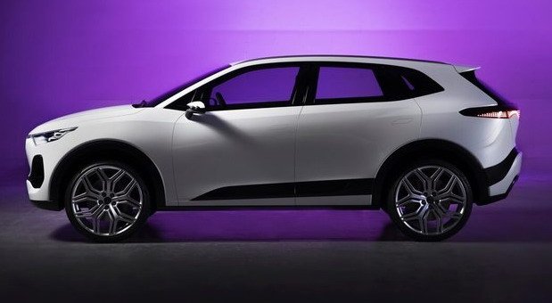 emp 111111.jpg, 38 KB