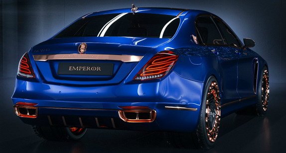 emperor 111.jpg, 51 KB