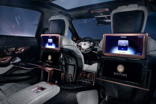 emperor 111111.jpg, 51 KB