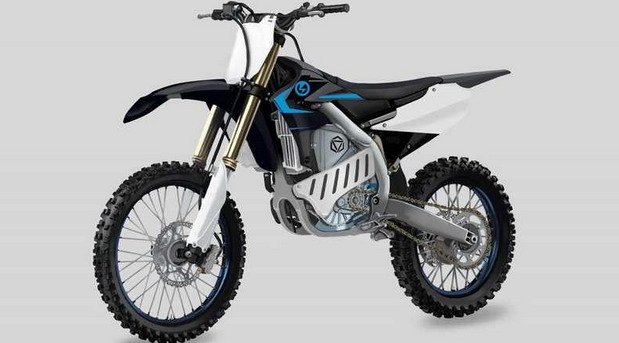 emx-1.jpg, 47 KB