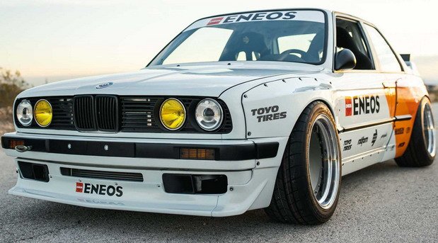 eneos 1.jpg, 70 KB