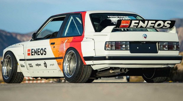 eneos 11.jpg, 62 KB