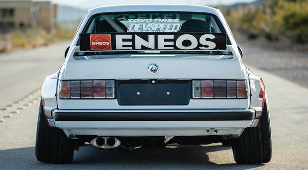 eneos 111.jpg, 58 KB