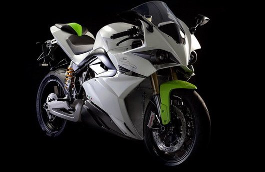 energica ego 1.jpg, 37 KB