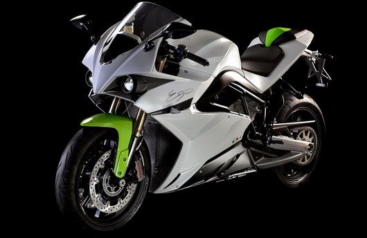 energica ego 11.jpg, 42 KB