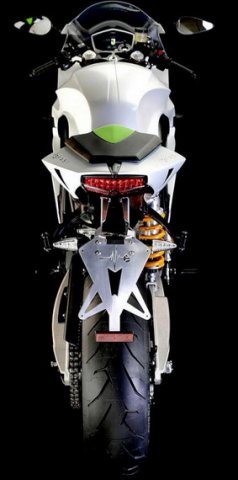 energica ego 111.jpg, 38 KB