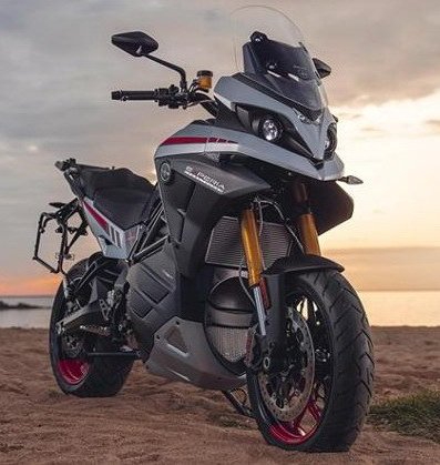 energica-experia-1.jpg, 50 KB