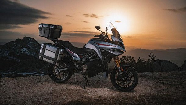 energica-experia-2.jpg, 58 KB