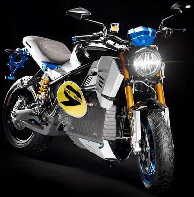 energica-skrembler-1.jpg, 52 KB