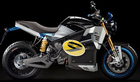 energica-skrembler-2.jpg, 53 KB