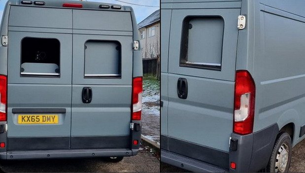 eng kombi.jpg, 54 KB