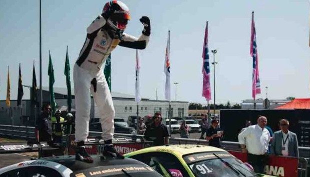 engelhart.jpg, 71 KB