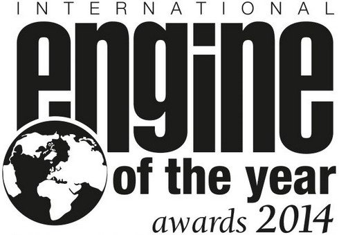 engine 2014.jpg, 38 KB