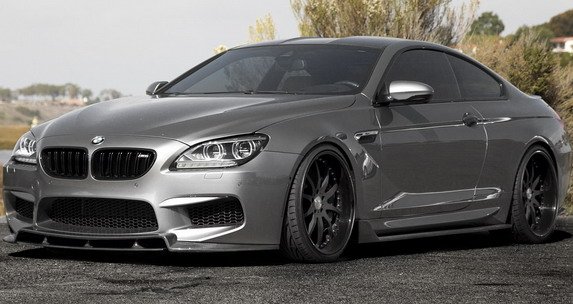 enlaes m6 1.jpg, 55 KB