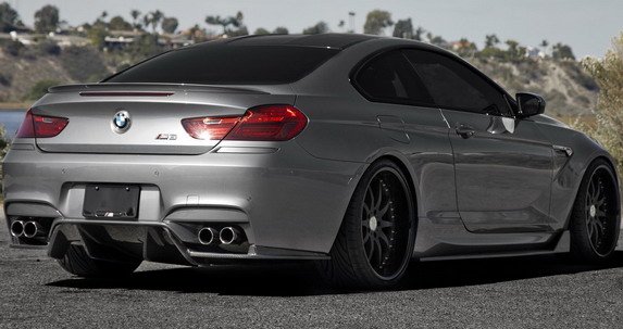 enlaes m6 11.jpg, 50 KB