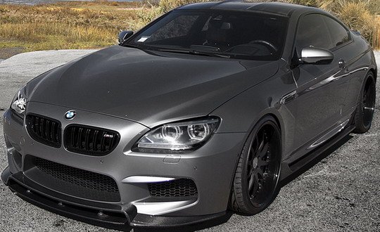 enlaes m6 111.jpg, 66 KB